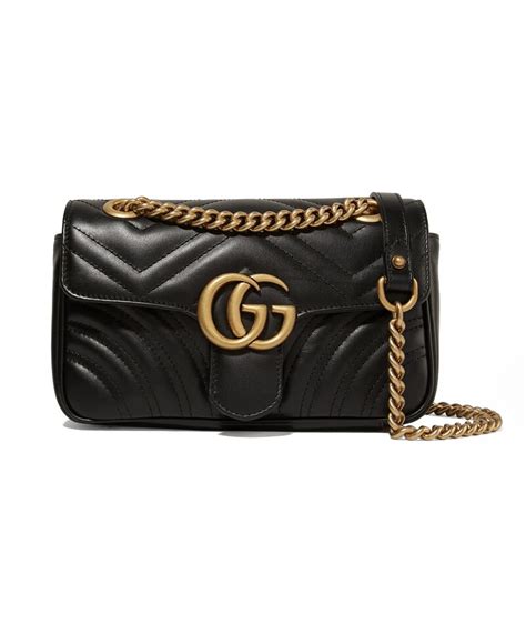 gucci cake handbags|best gucci handbags 2021.